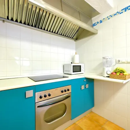 Breathtaking Sea Views, Cala Granadella, Free Parking Casa vacanze Jávea